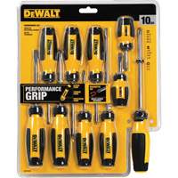 DEWALT DWHT65203 