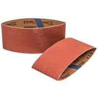 Coated Abrasives