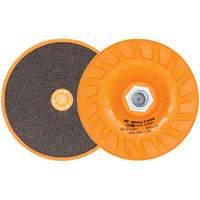 Walter Technologies Pour Surface 07Q047 Tampon de soutien QUICK-STEP