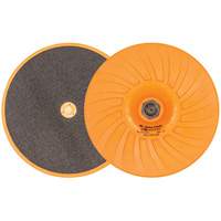 Walter Technologies Pour Surface 07Q074 Tampon de soutien QUICK-STEP