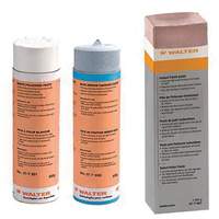 Walter Technologies Pour Surface 07T901 P&acirc;te de polissage