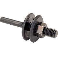 Walter Surface Technologies 11L005 Flush Mandrel