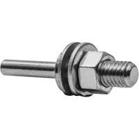 Walter Surface Technologies 11L008 Flush Mandrel