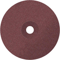 Walter Surface Technologies 15C705 ALLSTEEL Coolcut Sanding Disc, Aluminum Oxide, 50, 7" Dia x 7/8" Arbor