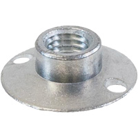 Walter Surface Technologies 15M014 CLAMPING NUT 5/8-11