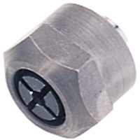 Walter Technologies Pour Surface 30B047 Collet de fixation de rechange
