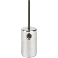 Screwdriver Bit Sockets | TENAQUIP