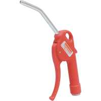 Topring 60.389.20 Airpro Silent Maximum Blow Guns