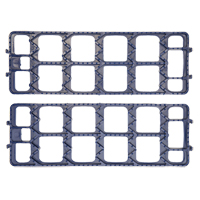 Automotive Accessories