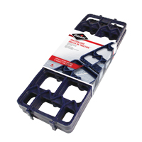 Garant 16299 Traction Aids