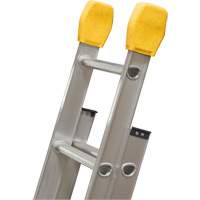 Louisville Ladder LP-5510-00 Couvre-&eacute;chelle Ladder Mitts