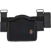 Ergodyne 19197 Poign&eacute;e de transport pour &eacute;chelle Arsenal 5301