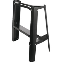 DEWALT DW7880 Support pour scie &agrave; chantourner
