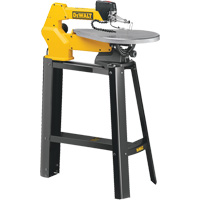DEWALT DW7880 Support pour scie &agrave; chantourner