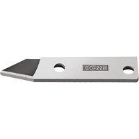 DEWALT DW8999 Replacement Left Shear Blade