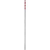 Milwaukee 48-13-7137 M&egrave;che Bellhanger, 3/8"