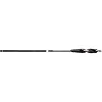Milwaukee 48-13-8250 Cable Bit, 1/2"