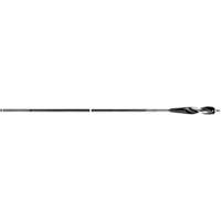 Milwaukee 48-13-8356 M&egrave;che Cable, 9/16"