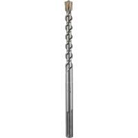 Milwaukee 48-20-3904 MX4 4-Cutter SDS-Max Rotary Hammer Drill Bit, 1/2", SDS-Max Shank, Carbide