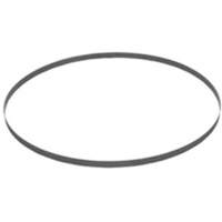 Milwaukee 48-39-0521 Deep-Cut Portable Band Saw Blades, Bi-Metal, 44-7/8" L x 1/2" W x 0.02" Thick, 18 TPI