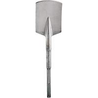 Milwaukee 48-62-3040 Clay Spade