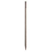 Milwaukee 48-62-4075 Bull Point Chisel