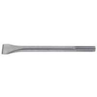 Milwaukee 48-62-4079 Flat Chisel