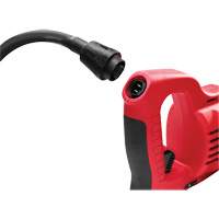 Milwaukee 48-76-4108 Cordon Quik-Lok avec prise de style tournante
