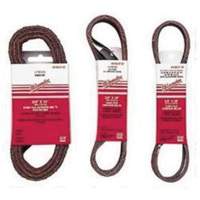 Milwaukee 49-56-6560 Hole Saw Arbor Adapter