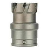 Milwaukee 49-57-8213 Outil de coupe &agrave; changement rapide pour feuilles de m&eacute;tal