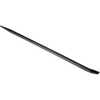 Proto J2125 Aligning Pry Bar, 7/8" W, 30" L