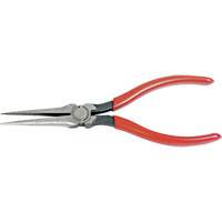 Proto J222G Needle-Nose Plier with Grip