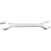 Proto J3070 Cl&eacute; ouverte, 1-1/2" x 1-5/8", Satin