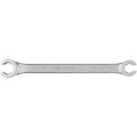 Proto J3709M Cl&eacute; polygonale ouverte