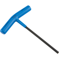 T-Handle Hex Key - Metric  VM832 | TENAQUIP