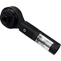 Socket Wrenches