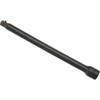 Proto J7183-00 Rallonge pour douille, Chocs, Prise 1/2", 10" lo