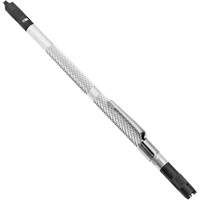 Proto J9866 Screw Starter