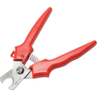 Bessey D49 Cable Cutter
