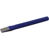 Gray Tools C1 Flat Chisel