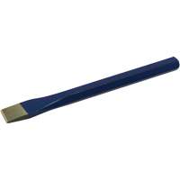 Gray Tools C2 Flat Chisel