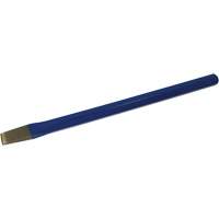 Gray Tools C10 Long Flat Chisel