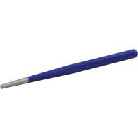 Gray Tools C23A Taper Starter Punch