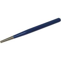 Gray Tools C24 Taper Starter Punch