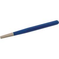 Gray Tools C27A Taper Starter Punch