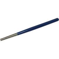 Gray Tools C51 Long Taper Starter Punch