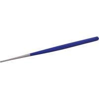 Gray Tools 8385 Poinçon aligneur
