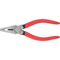 Knipex 03 01 140 Combination Pliers