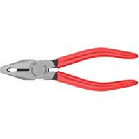 Knipex 03 01 160 Combination Pliers
