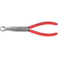 Knipex VQ768 Pince 8" de m&eacute;canicien, pour coiffe de bougie d'allumage